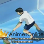 School Rumble