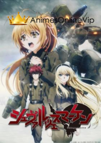 Schwarzesmarken