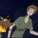 Scooby-Doo, Cadê Você! Dublado