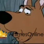 Scooby-Doo, Cadê Você! Dublado