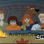 Scooby-Doo, Cadê Você! Dublado