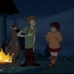 Scooby-Doo, Cadê Você! Dublado