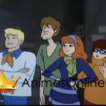 Scooby-Doo, Cadê Você! Dublado