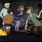 Scooby-Doo, Cadê Você! Dublado