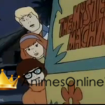 Scooby-Doo, Cadê Você! Dublado