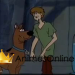 Scooby-Doo, Cadê Você! Dublado