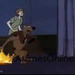 Scooby-Doo, Cadê Você! Dublado