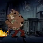 Scooby-Doo, Cadê Você! Dublado