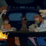 Scooby-Doo, Cadê Você! Dublado