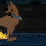 Scooby-Doo, Cadê Você! Dublado