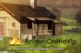 Seiken No Blacksmith  - Episódio 10