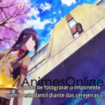 Seitokai Yakuindomo 2