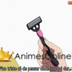 Seitokai Yakuindomo 2