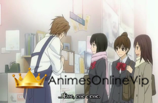 Download Sekaiichi Hatsukoi Episodio 08 - Animes Vision - Assistir Animes  Online Grátis HD