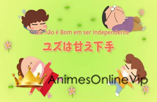 Shin Atashinchi  - Episódio 8