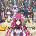 Shin Koihime Musou