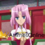 Shin Koihime Musou