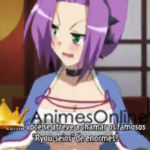 Shin Koihime Musou