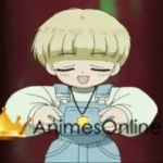 Shin Shirayuki-hime Densetsu Pretear Online - Assistir todos os episódios  completo