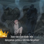 Shingeki No Bahamut: VIRGIN SOUL