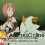 Shingeki No Bahamut: VIRGIN SOUL