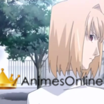 Shingetsutan Tsukihime – Dublado