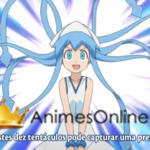 Shinryaku! Ika Musume