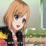 Shirobako