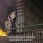 Shirobako