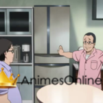 Shirobako