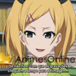 Shirobako