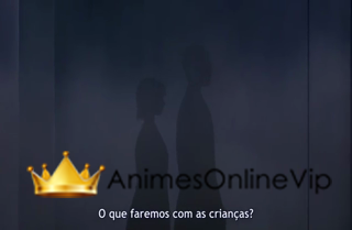 Shiyan Pin Jiating  - Episódio 4