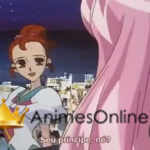 Shoujo Kakumei Utena