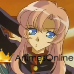 Shoujo Kakumei Utena