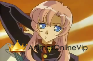 Shoujo Kakumei Utena  - Episódio 30