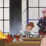 Shoujo Kakumei Utena