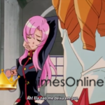 Shoujo Kakumei Utena