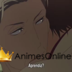 Shouwa Genroku Rakugo Shinjuu