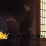 Shouwa Genroku Rakugo Shinjuu