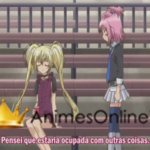 Shugo Chara!! Doki