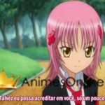 Shugo Chara!