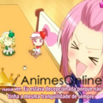 Shugo Chara!