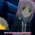 Shugo Chara!