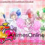 Shugo Chara!