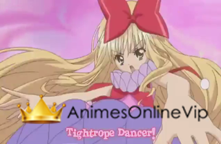 Shugo Chara! Party!  - Episódio 14