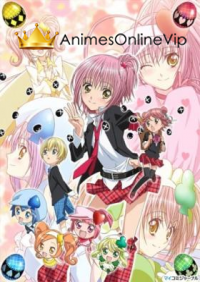 Shugo Chara! Party!