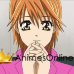 Skip Beat