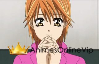 Skip Beat  - Episódio 10