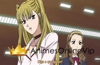 Skip Beat  - Episódio 13