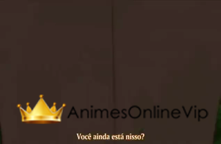 Skip Beat  - Episódio 18